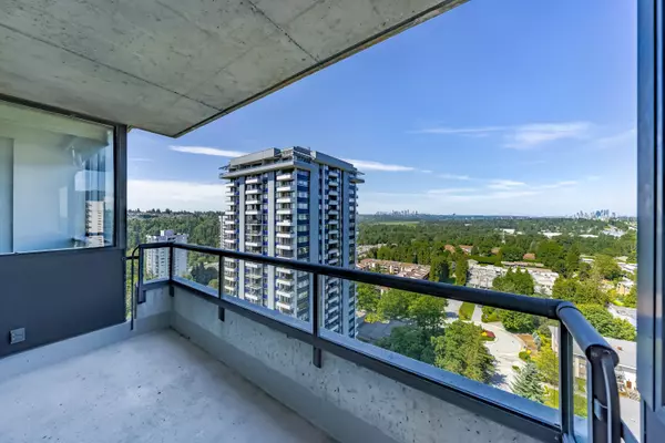 Burnaby, BC V3N 4S5,3970 Carrigan CT #2205