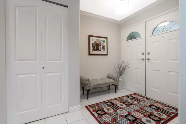 Surrey, BC V4N 0S7,15868 80a AVE