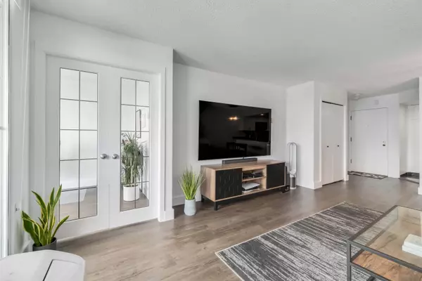 New Westminster, BC V3M 6C9,1045 Quayside DR #405