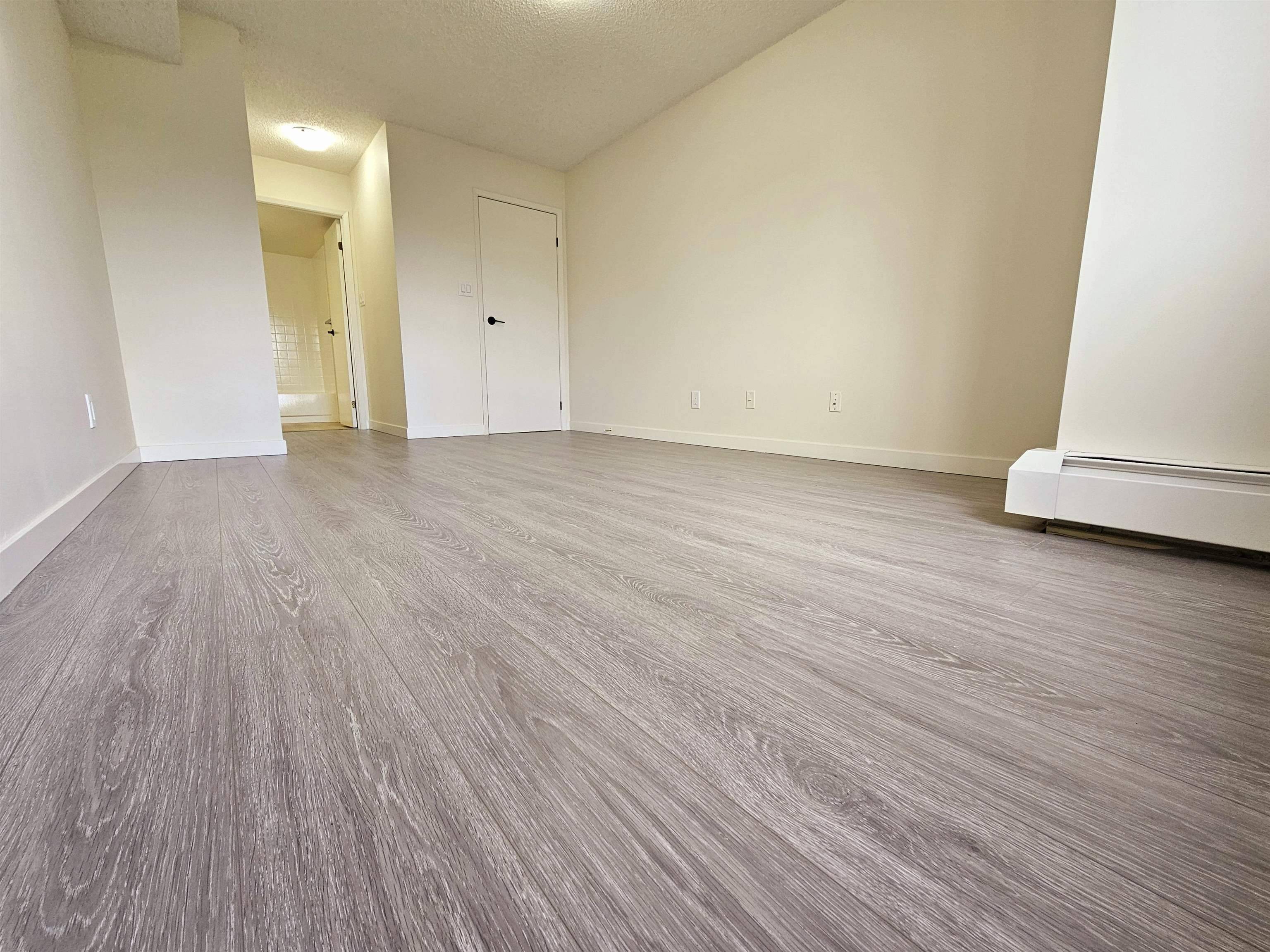 Richmond, BC V6X 3H7,8511 Westminster HWY #304