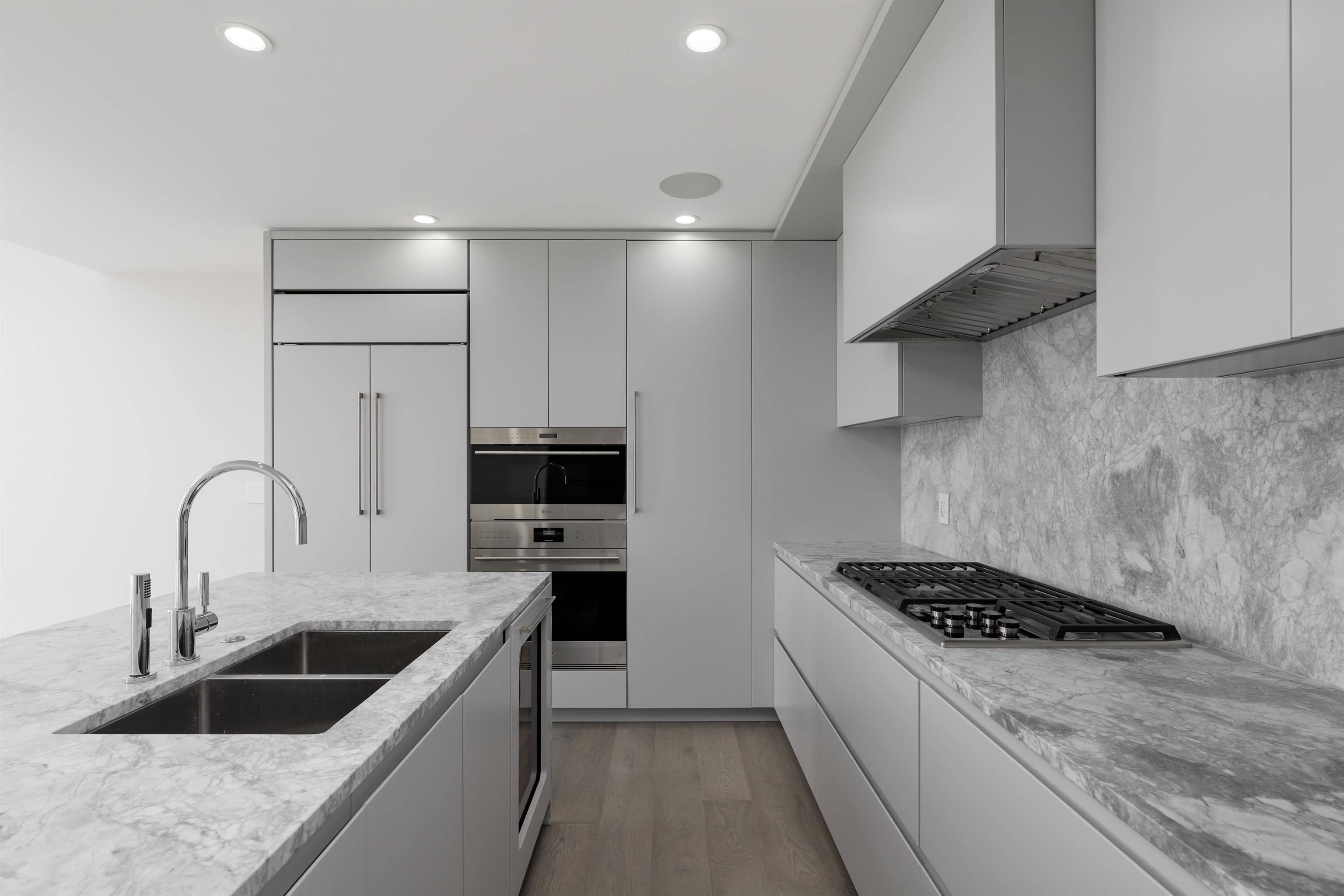 Vancouver, BC V6P 0K2,7418 Paulson ST #TH7