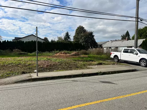 11145 Princess ST, Maple Ridge, BC V2X 1M8