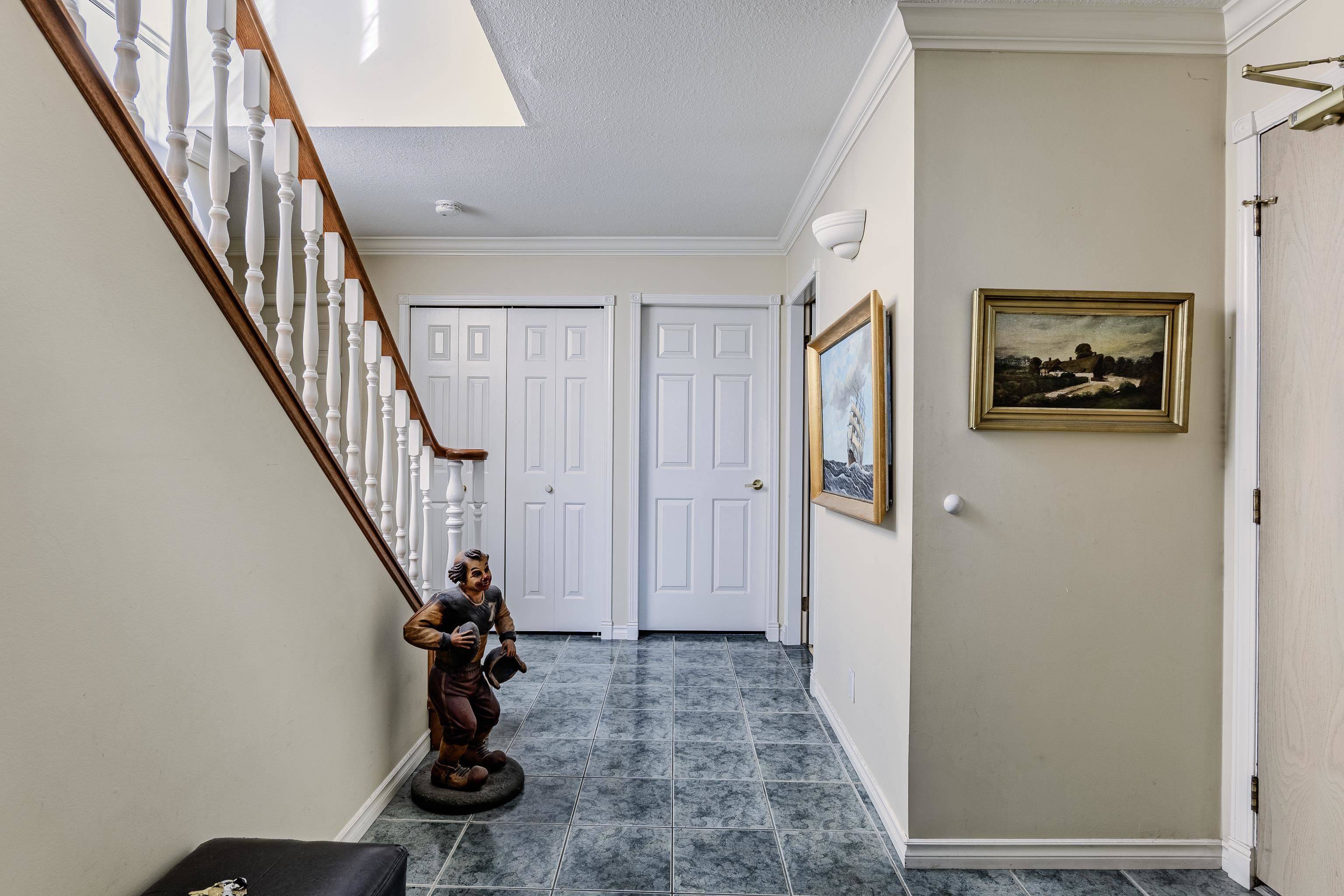 New Westminster, BC V3M 6H1,1210 Quayside DR #411B