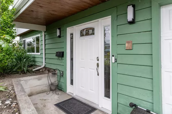 Delta, BC V4C 4S6,8084 111b ST