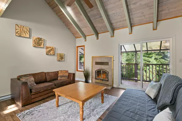 Whistler, BC V8E 0E2,7063 Nesters RD