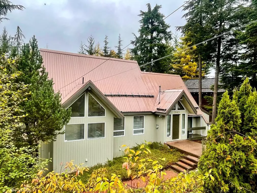 Whistler, BC V8E 0E2,7063 Nesters RD