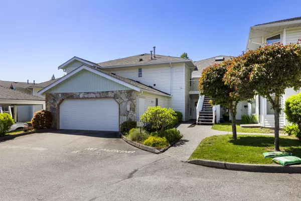 Surrey, BC V3W 0J6,7156 121 ST #241
