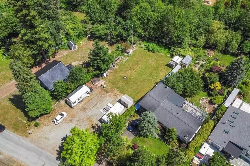 12050 Hodgkin RD, Mission, BC V0M 1N0