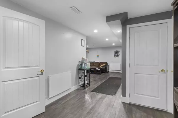 Abbotsford, BC V2T 3N2,2530 Magnolia CRES