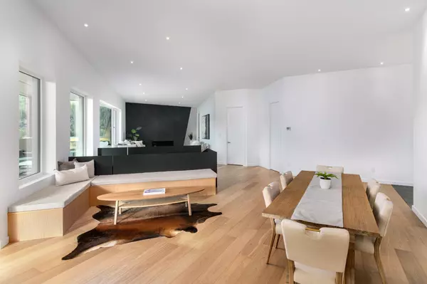 1780 Pinewood DR Pemberton, BC V0N 2L3