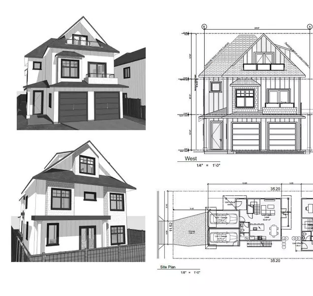 7286 Armstrong ST, Richmond, BC V0V 0V0