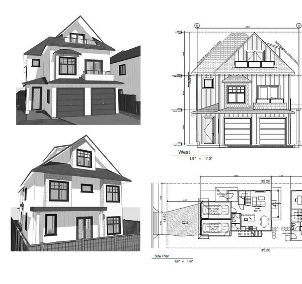 7286 Armstrong ST, Richmond, BC V0V 0V0