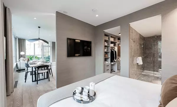 Vancouver, BC V6T 1W5,6138 Birney AVE #12