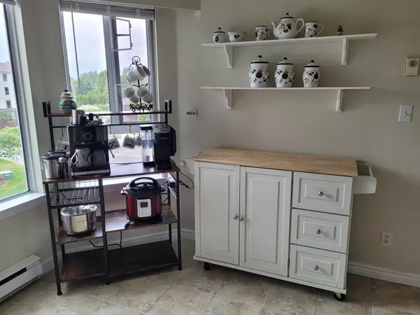 Abbotsford, BC V2T 5S9,3150 Gladwin RD #403