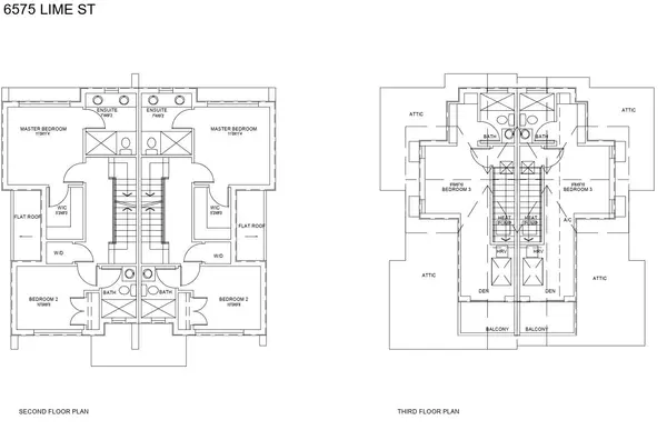 Vancouver, BC V6P 5V7,6575 Lime ST