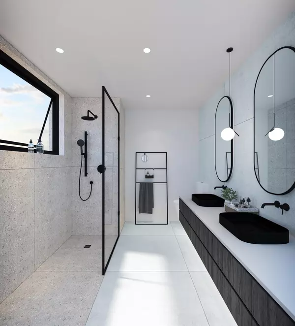 Vancouver, BC V6P 5V7,6575 Lime ST