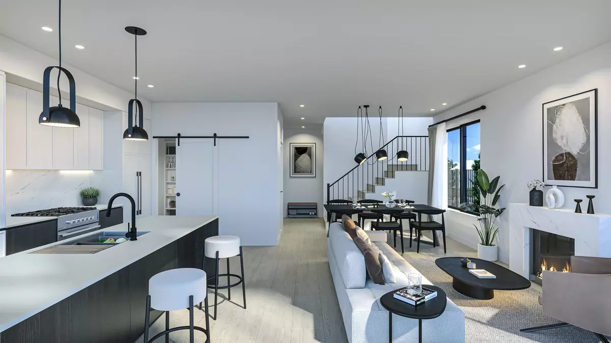 Vancouver, BC V6P 5V7,6575 Lime ST