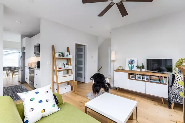 Richmond, BC V6X 1X8,8191 River RD #6W2