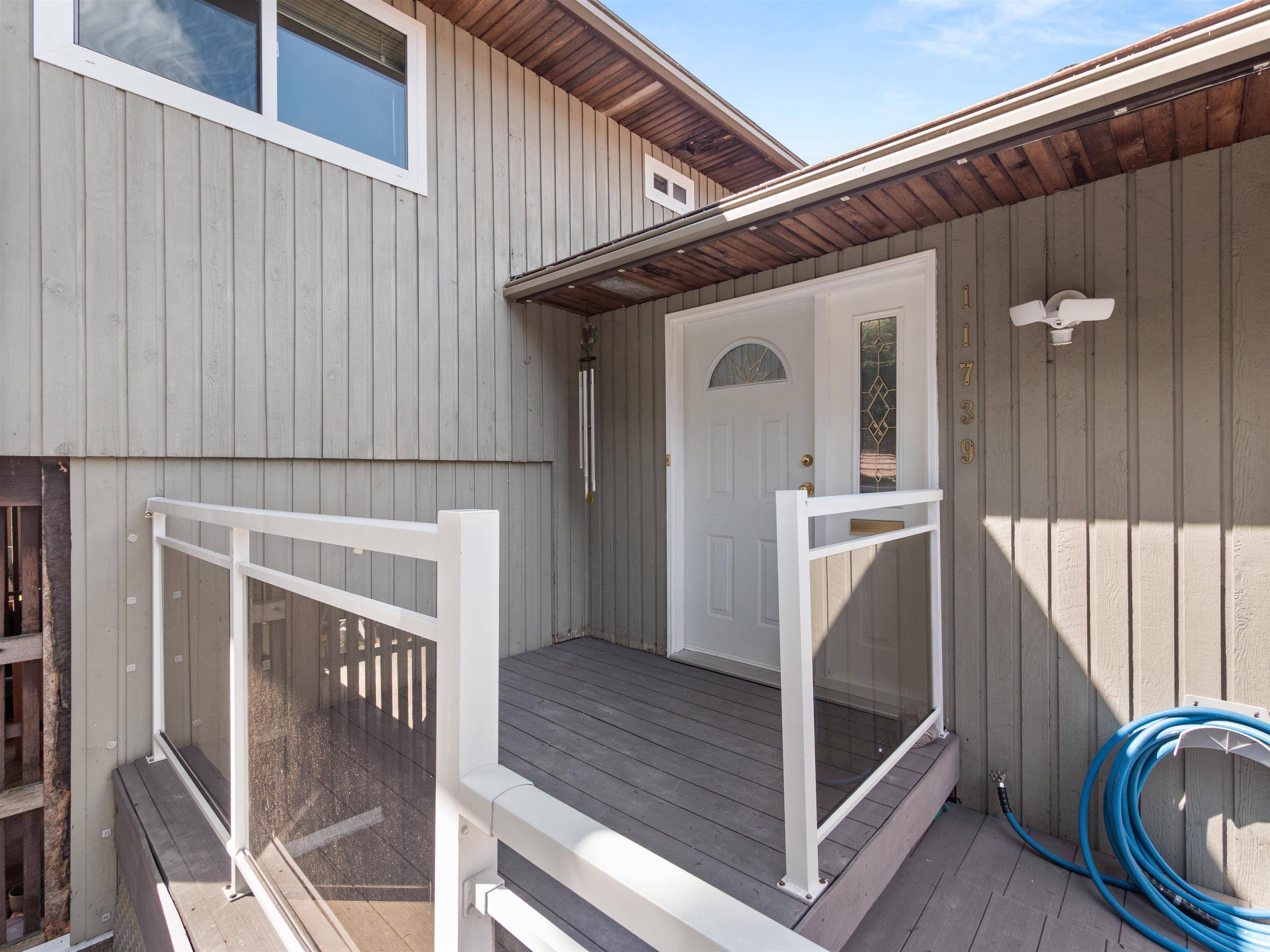 Delta, BC V4C 7T6,11739 77 AVE