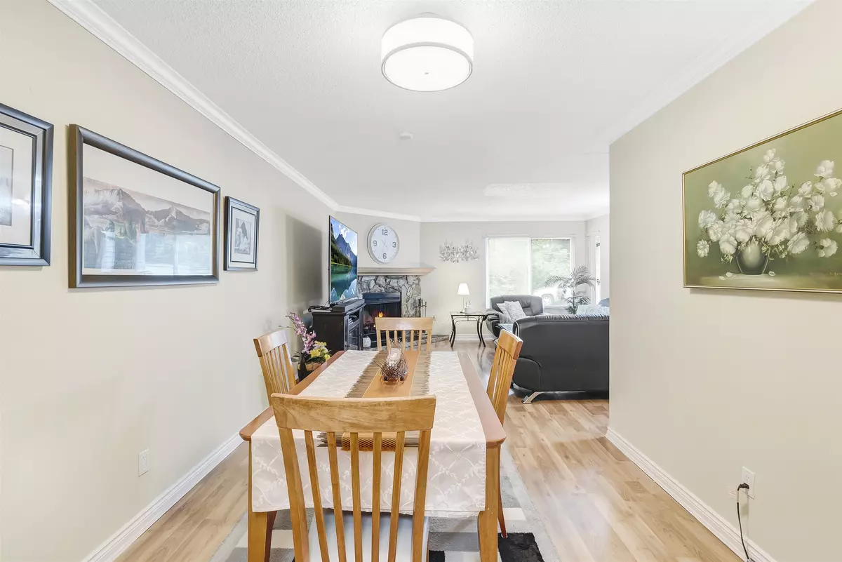 Surrey, BC V3R 7H7,14783 101 AVE