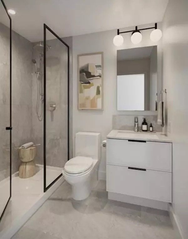 8345 135a ST #216, Surrey, BC V0V 0V0