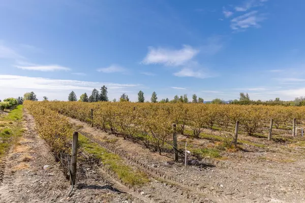 Abbotsford, BC V4X 2C6,6905 Bradner RD