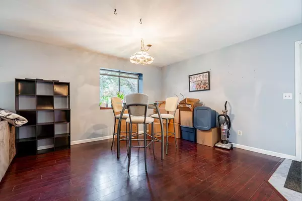 Maple Ridge, BC V4R 1Z3,24805 118a AVE