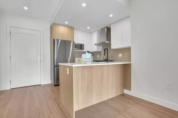Mission, BC V2V 0H5,31900 Raven AVE #309