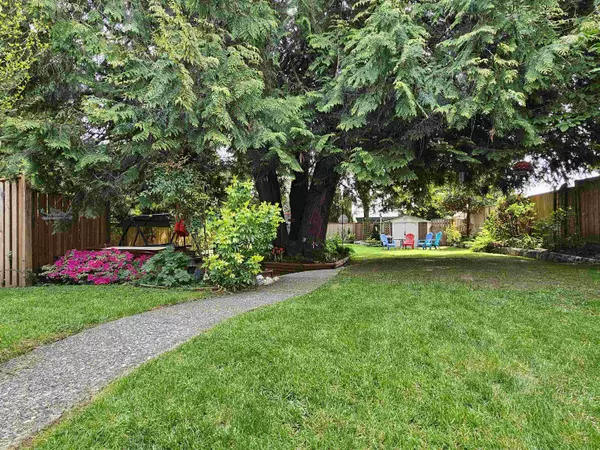 33468 3rd AVE, Mission, BC V2V 1P4