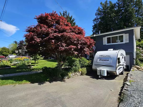 Mission, BC V2V 1P4,33468 3rd AVE