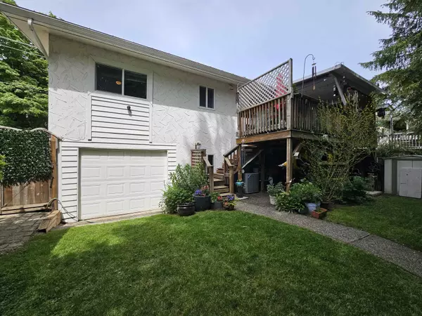Mission, BC V2V 1P4,33468 3rd AVE