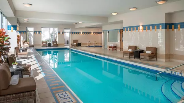 Vancouver, BC V6E 4R5,1128 W Hastings ST #1502