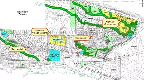No City Value, BC V0V 0V0,LOT A Paldi RD