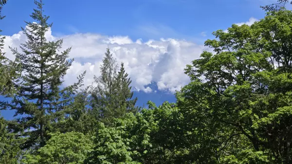 Keats Island, BC V0N 1V0,586 Treasure Trove RD