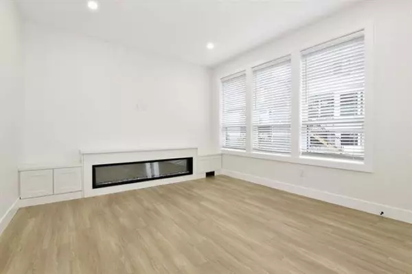 Mission, BC V2V 6B2,33953 Best AVE