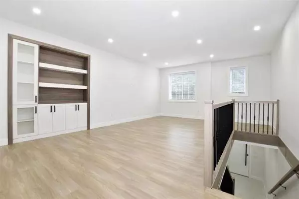 33953 Best AVE Mission, BC V2V 6B2