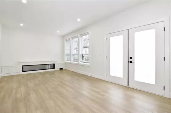 Mission, BC V2V 6B2,33953 Best AVE