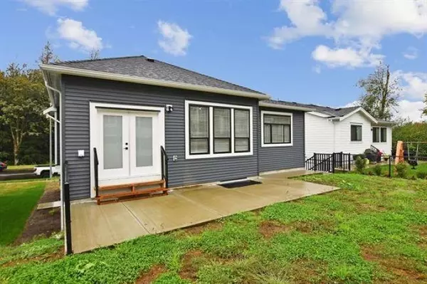 33953 Best AVE Mission, BC V2V 6B2