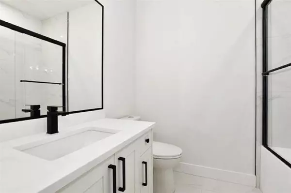 33953 Best AVE Mission, BC V2V 6B2