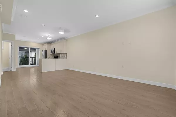 Richmond, BC V6X 2M2,4191 No. 4 RD #2