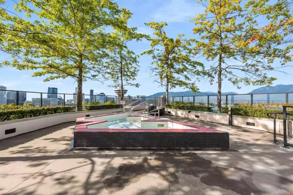 Vancouver, BC V6B 0G5,108 W Cordova ST #2803