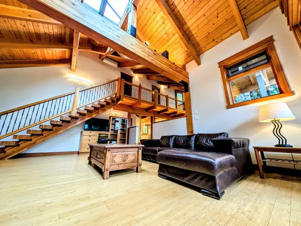 Whistler, BC V8E 0G2,8255 Alpine WAY