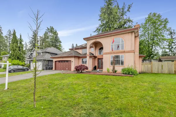 Surrey, BC V3X 3J1,13732 58 AVE