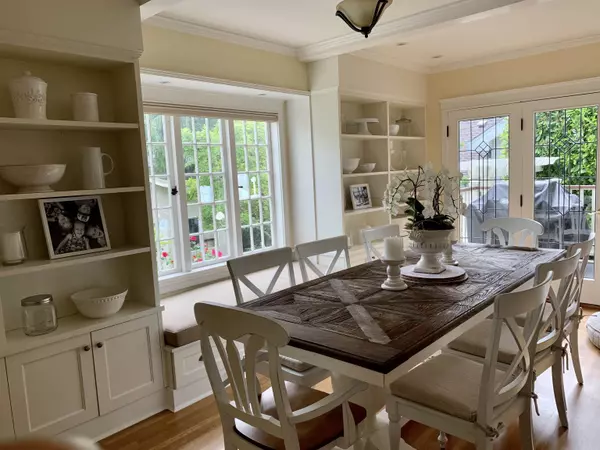 Vancouver, BC V6N 2N1,3250 W 35th AVE