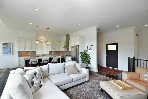 Garden Bay, BC V0N 1S1,4622 Sinclair Bay RD #39