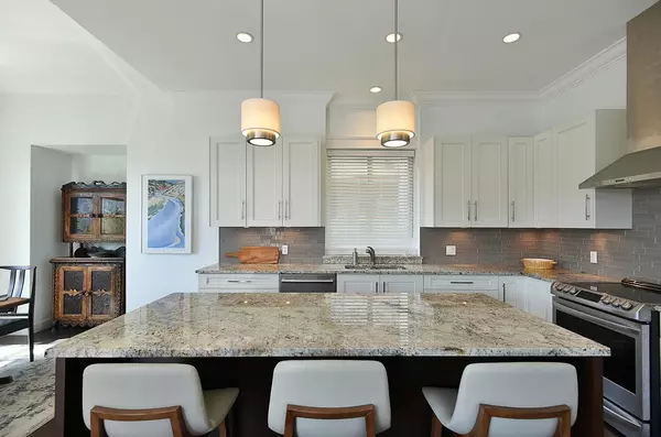 Garden Bay, BC V0N 1S1,4622 Sinclair Bay RD #39