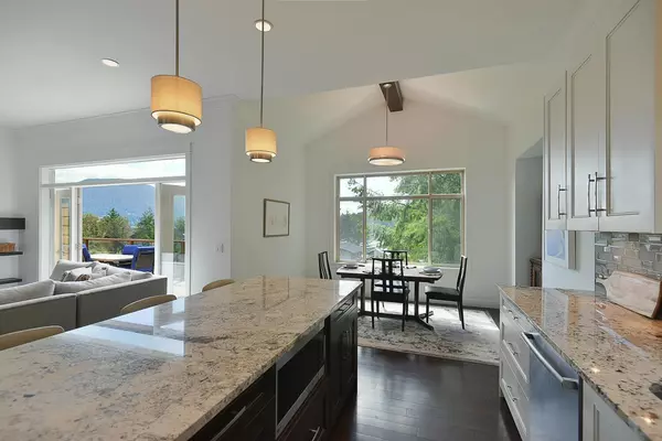 Garden Bay, BC V0N 1S1,4622 Sinclair Bay RD #39