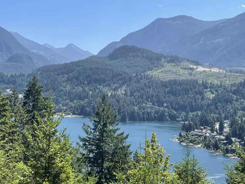 21885 Union Bar RD, Hope, BC V2X 1L1