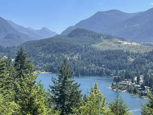 21885 Union Bar RD, Hope, BC V2X 1L1