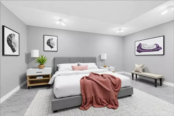 7518 138 ST #7, Surrey, BC V3W 1S1